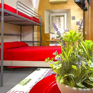 Poppy's House Aeroporto di Catania Fontana Rossa